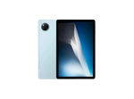 DOOGEE TAB A9 3GB 64GB