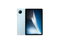 DOOGEE TAB A9 3GB 64GB