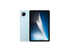 DOOGEE TAB A9 3GB 64GB