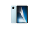 DOOGEE TAB A9 3GB 64GB