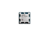 AMD RYZEN 7 7700 5.3GHZ 32MB 65W AM5 WITH HEAT SINK FAN