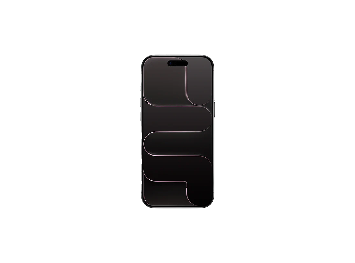 APPLE IPHONE AIR 256GB SPACE BLACK