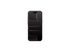 APPLE IPHONE AIR 256GB SPACE BLACK