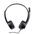 RAPOO H120 PLUS HEADSET