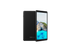 ALLDOCUBE iPLAY 30 PRO 6GB 128GB LTE WITH PEN BLACK
