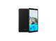 ALLDOCUBE iPLAY 30 PRO 6GB 128GB LTE WITH PEN BLACK