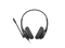 A4TECH HU-10 STEREO USB HEADSET
