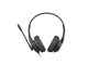 A4TECH HU-10 STEREO USB HEADSET