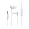 XO-EP10 MUSIC EARPHONE WHITE
