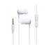 XO-EP10 MUSIC EARPHONE WHITE