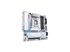 AORUS B760M ELITE X AX LGA 1700 DDR5 GAMING MOTHERBOARD WHITE