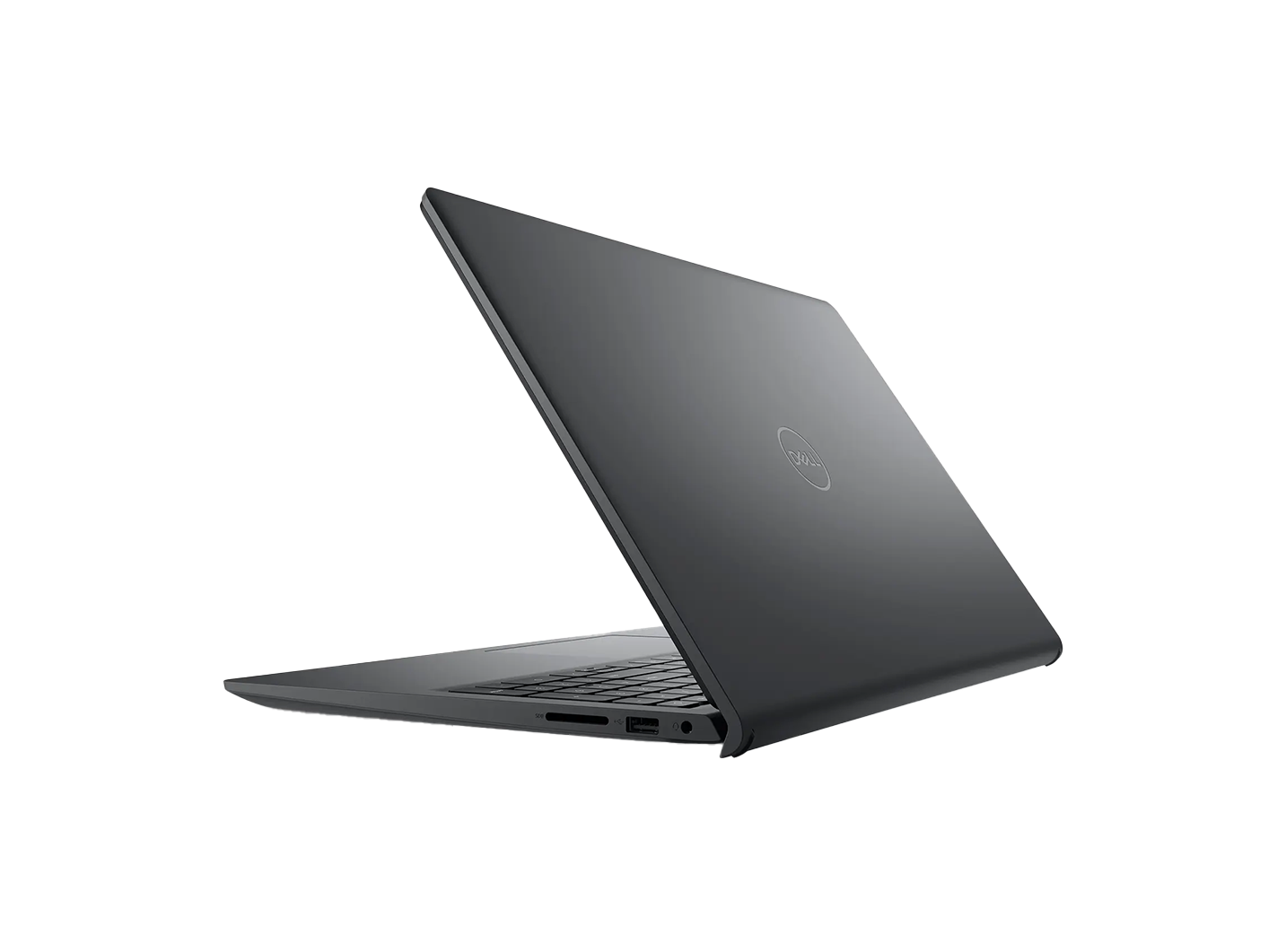 DELL 15 DC15250 I5-1334U/8GB/512 SSD/15.6/W11P