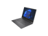 HP VICTUS 15-FA2610TX (D78GJPA) I5-13420H/16GB/512GB NVME/3050 6GB/15.6 144HZ/W11H/OFC24H/365BASIC (SLV)