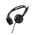 RAPOO H100 WIRED STEREO HEADSET