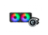 MSI MAG CORELIQUID B240 RGB FAN CPU COOLER