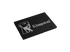 KINGSTON 1024GB 2.5" SSD KC600 SATA 6GB/S SSD (SKC600/1024G)