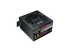 ESGAMING TRUE RATE PSU 750W 80PLUS