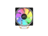 OCPC ICE 90 RGB CPU AIR COOLER