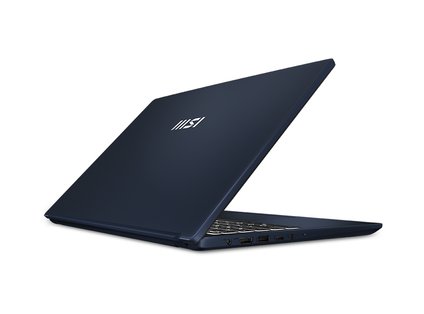 MSI B7M-266PH MODERN 15 R5-7530U/16GB/512GB NVME/15.6/W11H (BLK)