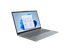 LENOVO IDEAPAD SLIM 3 151WC11-83RR007DPH CORE 5-320/16GB/512GB NVME 15.3 W11H OFC24H 365BASIC (GRAY)