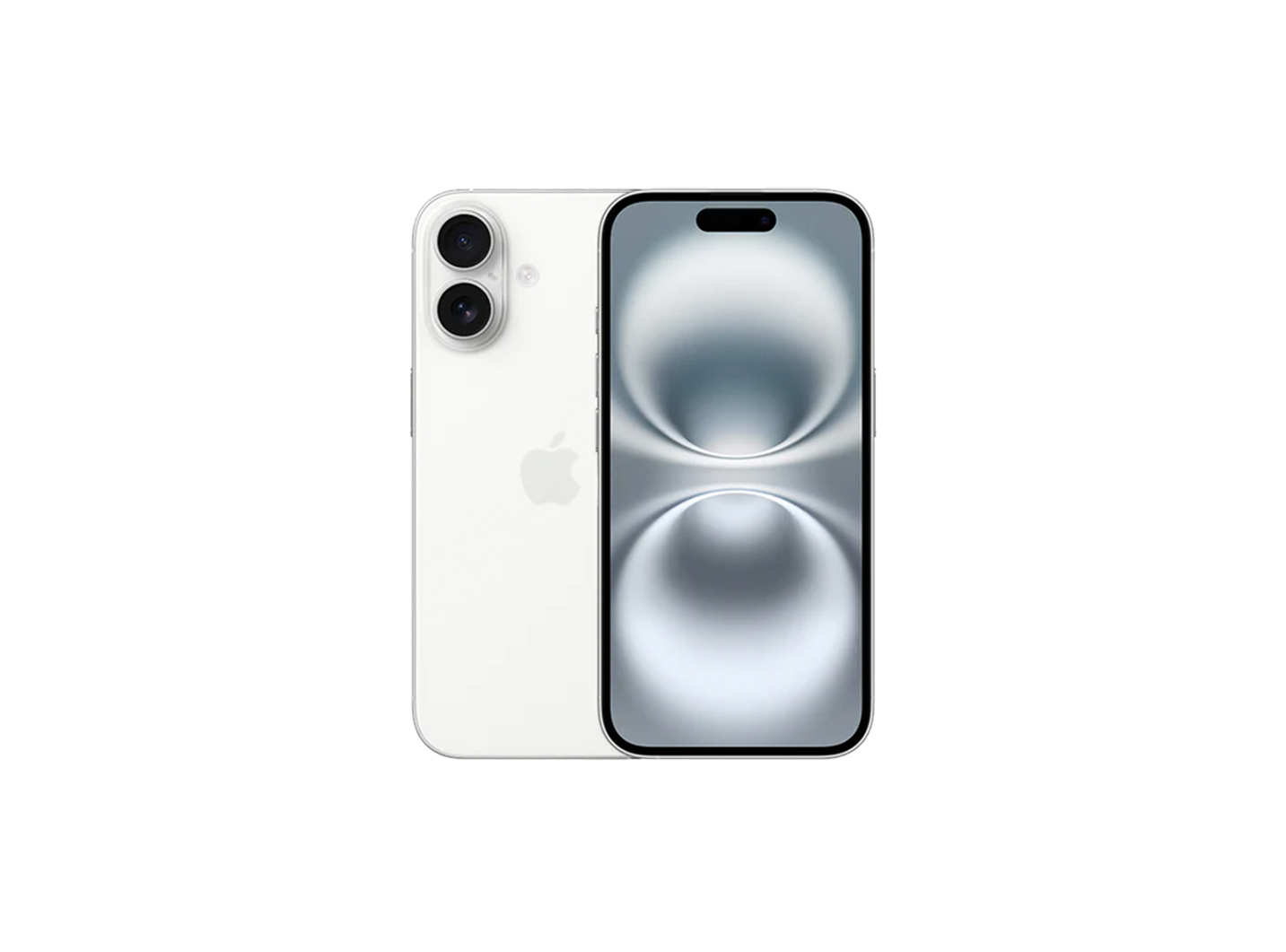 APPLE IPHONE 16