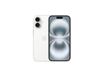APPLE IPHONE 16