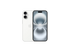 APPLE IPHONE 16