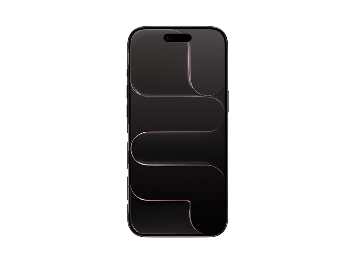 APPLE IPHONE AIR 256GB SPACE BLACK