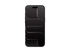 APPLE IPHONE AIR 256GB SPACE BLACK
