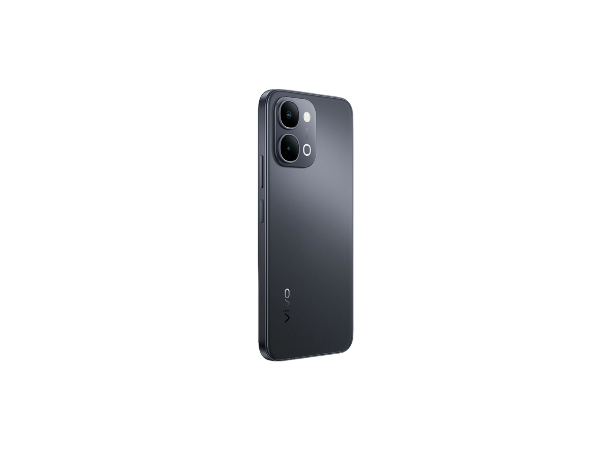 VIVO Y31D 8GB 256GB GREY