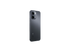 VIVO Y31D 8GB 256GB GREY