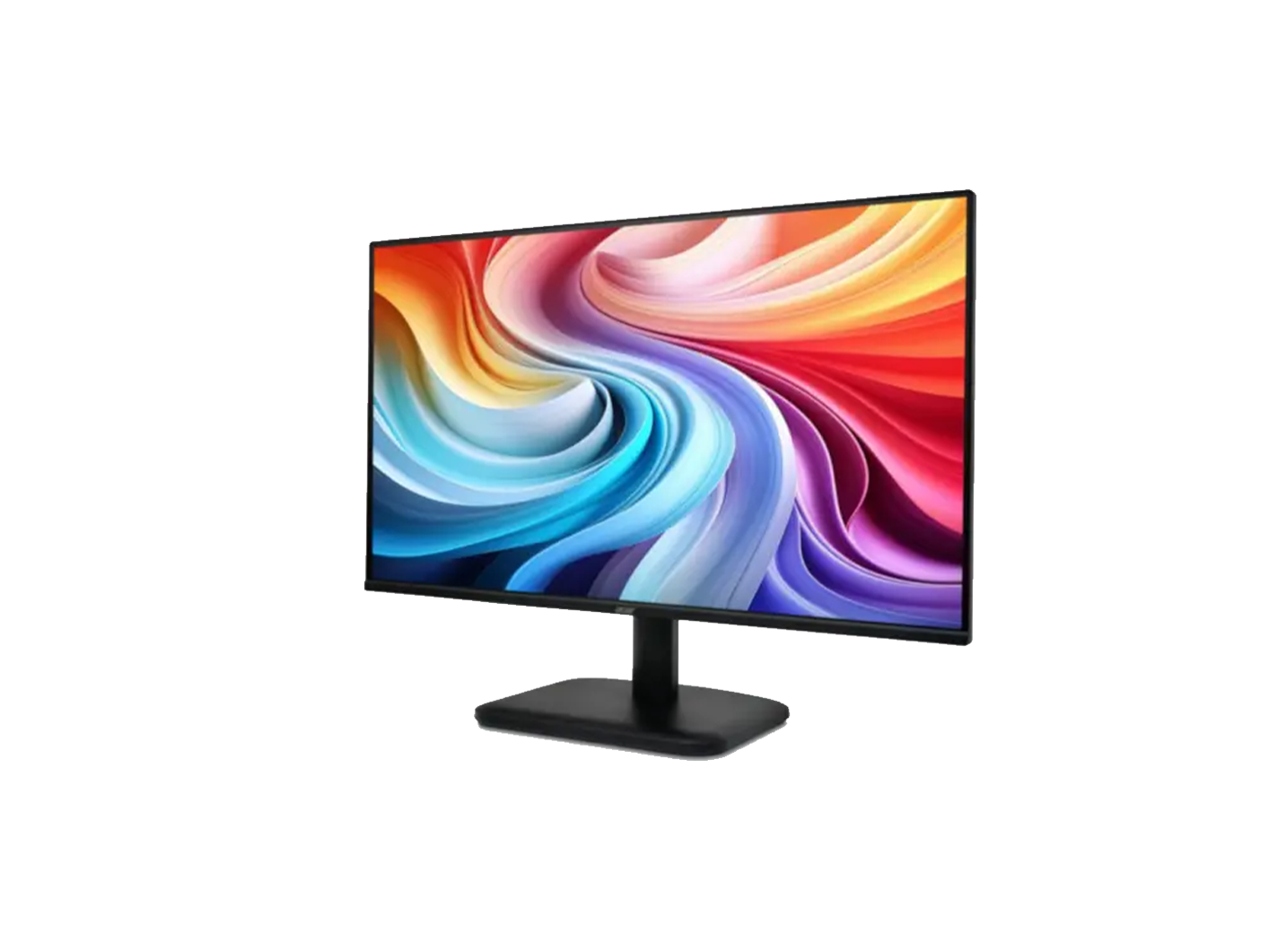 ACER EK251Q P6BI 24.5" FHD IPS MONITOR 144HZ 1MS WLMNT (D-SUB, HDMI)