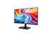 ACER EK251Q P6BI 24.5" FHD IPS MONITOR 144HZ 1MS WLMNT (D-SUB, HDMI)