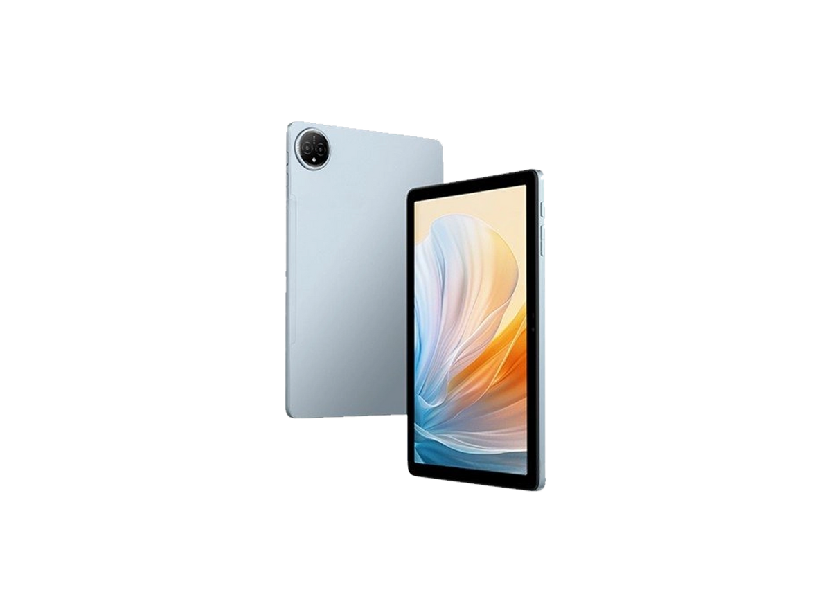 REALME TECHLIFE PAD NEO 4GB 128GB SKY BLUE
