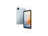 REALME TECHLIFE PAD NEO 4GB 128GB SKY BLUE