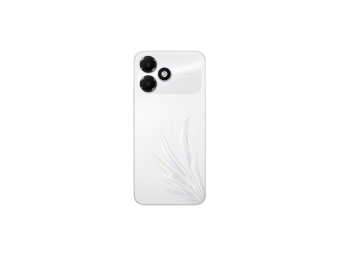 OPPO CPH2895 A6C 4GB 64GB