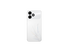 OPPO CPH2895 A6C 4GB 64GB