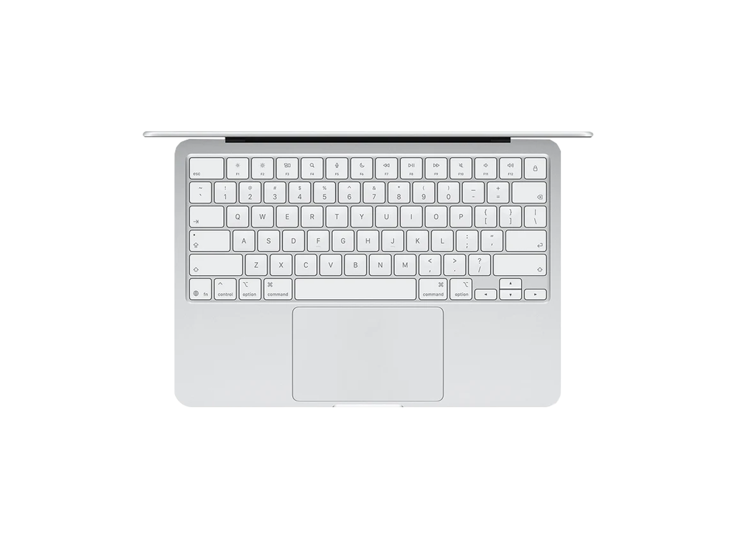 APPLE MHFC4PP/A MACBOOK NEO 8GB 512GB 13"