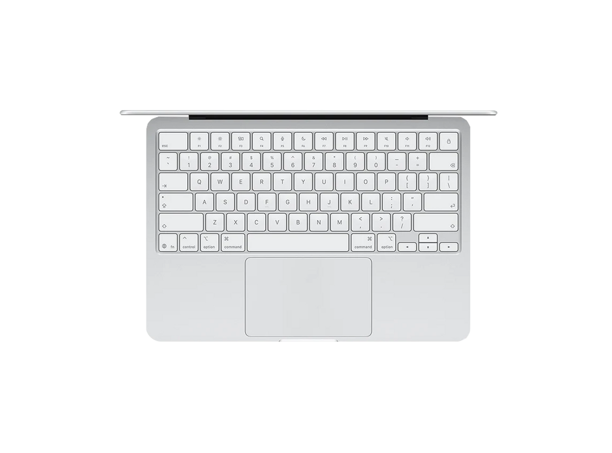 APPLE MHFC4PP/A MACBOOK NEO 8GB 512GB 13