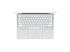 APPLE MHFC4PP/A MACBOOK NEO 8GB 512GB 13"