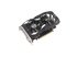 ASUS RTX 3050 6GB 96BIT GDDR6 DUAL-06G (DVI HDMI DP)