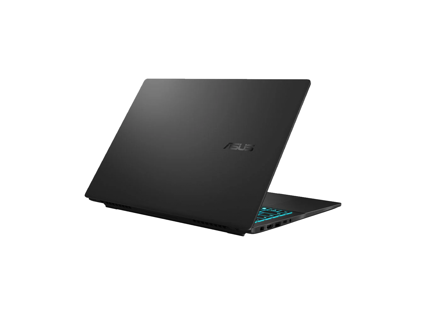 ASUS V3607VU-RP076W CORE 5-210H/8GB/512GB NVME/4050 6GB/16 144HZ/W11H (BLK)