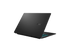ASUS V3607VU-RP076W CORE 5-210H/8GB/512GB NVME/4050 6GB/16 144HZ/W11H (BLK)