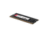 DAHUA 8GB DDR4 3200MHZ SODIMM (C300S8G32)
