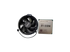 AMD RYZEN 7 5700G 3.8GHZ 8CORE/16THREAD/7NM (AM4) W/WRAITH STEALTH COOLER