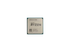 AMD RYZEN 3 2200G 3.5GHZ 4CORE/4THREAD/VEGA8/14NM (AM4) - OEM
