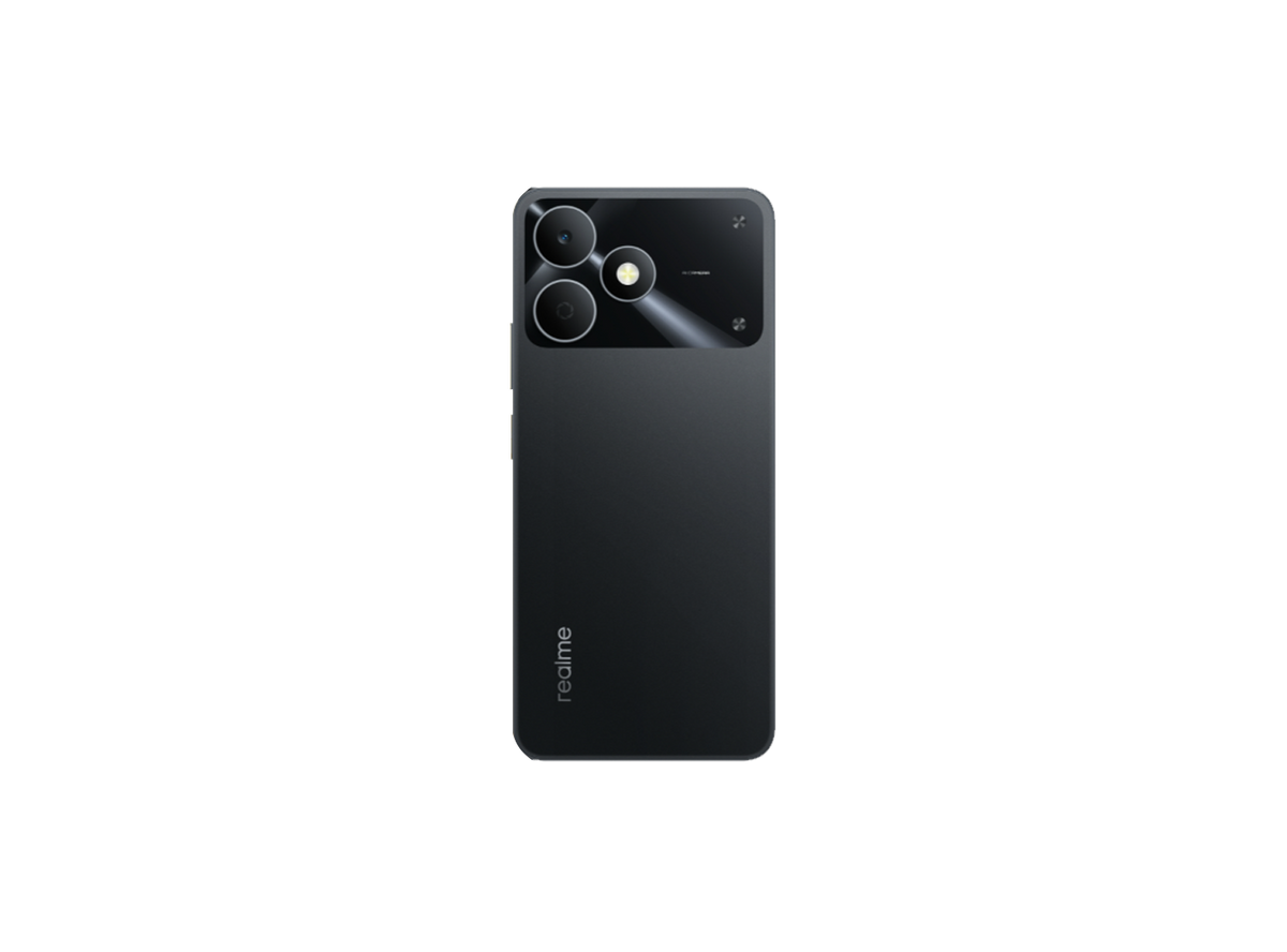REALME NOTE 80 4GB 64GB