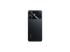 REALME NOTE 80 4GB 64GB