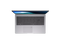 ASUS P1503CVA-S72249WS CORE 5-210H/16GB/512GB NVME/15.6/W11H/OFC24H 365BASIC (GRY)