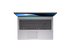 ASUS P1503CVA-S72249WS CORE 5-210H/16GB/512GB NVME/15.6/W11H/OFC24H 365BASIC (GRY)
